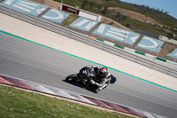 may-2019;motorbikes;no-limits;peter-wileman-photography;portimao;portugal;trackday-digital-images